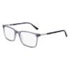 Picture of Genesis Eyeglasses G4058