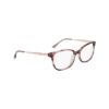 Picture of Genesis Eyeglasses G5063