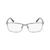 Picture of Genesis Eyeglasses G4059
