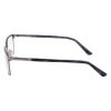 Picture of Genesis Eyeglasses G4059