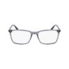 Picture of Genesis Eyeglasses G4058