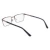 Picture of Genesis Eyeglasses G4059