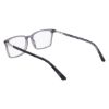 Picture of Genesis Eyeglasses G4058