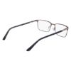 Picture of Genesis Eyeglasses G4059