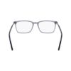 Picture of Genesis Eyeglasses G4058