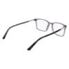 Picture of Genesis Eyeglasses G4058