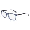 Picture of Genesis Eyeglasses G4058