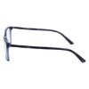 Picture of Genesis Eyeglasses G4058