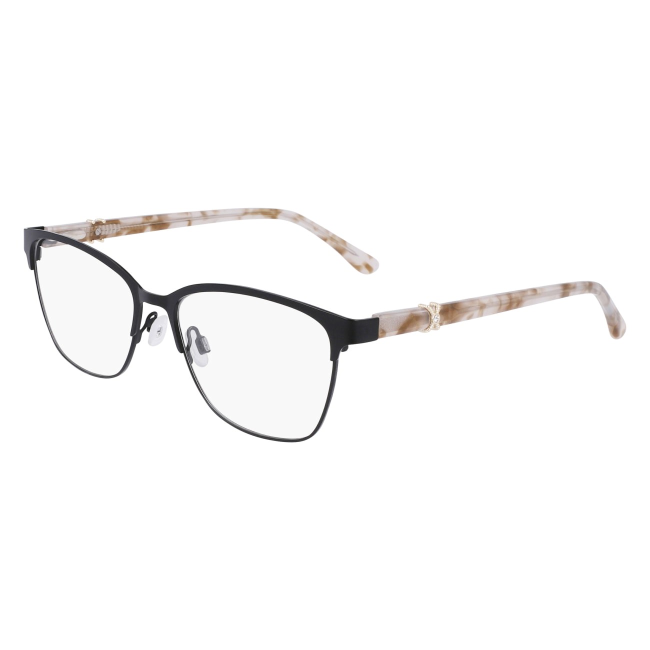 Picture of Genesis Eyeglasses G5062