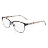 Picture of Genesis Eyeglasses G5062