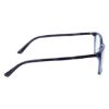 Picture of Genesis Eyeglasses G4058