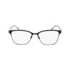 Picture of Genesis Eyeglasses G5062