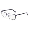 Picture of Genesis Eyeglasses G4059