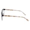 Picture of Genesis Eyeglasses G5062
