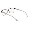 Picture of Genesis Eyeglasses G5062
