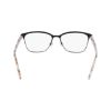 Picture of Genesis Eyeglasses G5062
