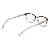 Picture of Genesis Eyeglasses G5062
