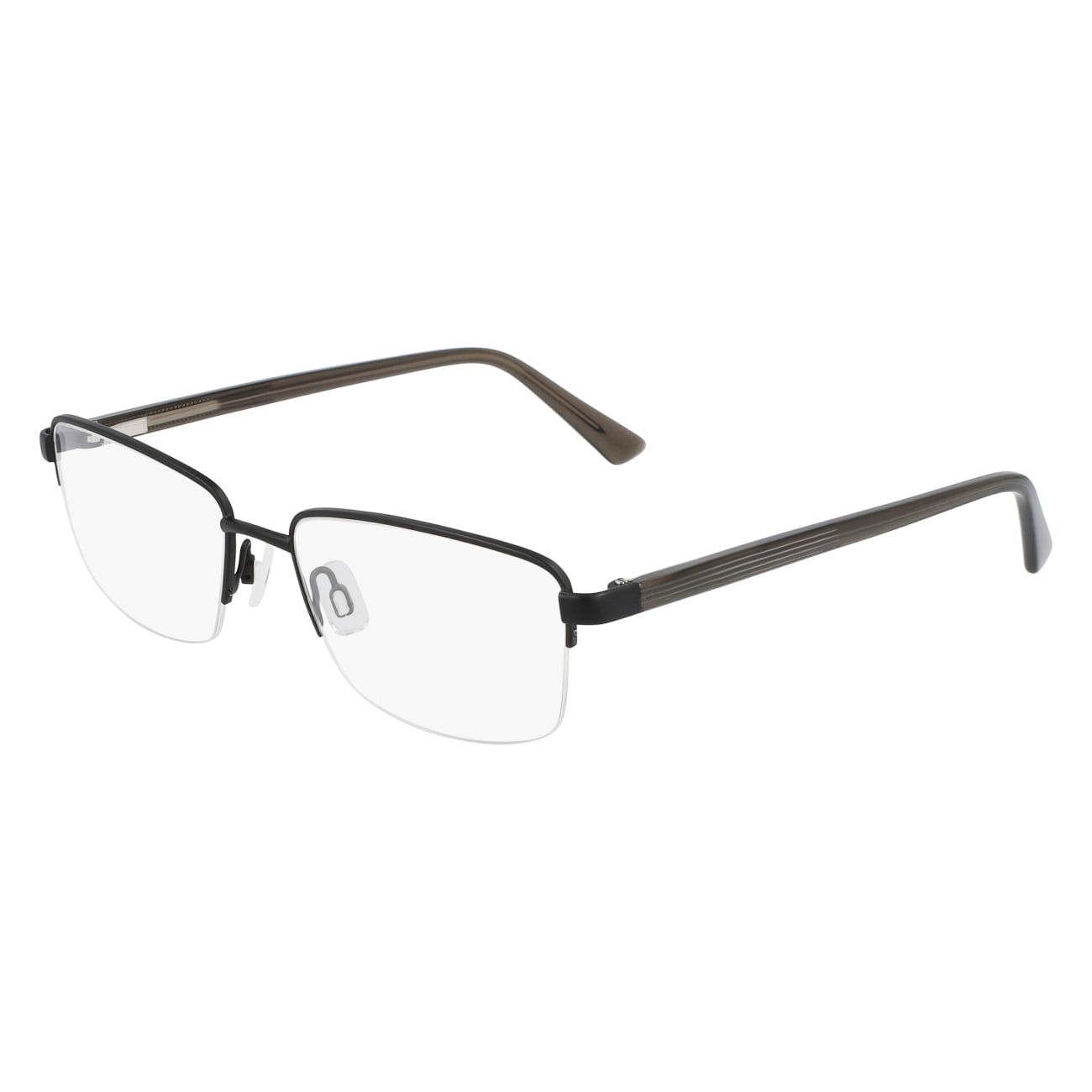 Picture of Genesis Eyeglasses G4057