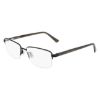 Picture of Genesis Eyeglasses G4057
