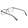 Picture of Genesis Eyeglasses G4059