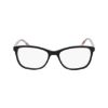 Picture of Genesis Eyeglasses G5061