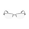 Picture of Genesis Eyeglasses G4057