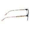 Picture of Genesis Eyeglasses G5062