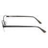 Picture of Genesis Eyeglasses G4057