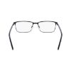 Picture of Genesis Eyeglasses G4059