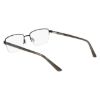 Picture of Genesis Eyeglasses G4057