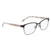 Picture of Genesis Eyeglasses G5062