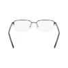 Picture of Genesis Eyeglasses G4057