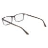 Picture of Genesis Eyeglasses G4056