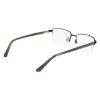 Picture of Genesis Eyeglasses G4057