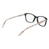 Picture of Genesis Eyeglasses G5061