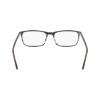 Picture of Genesis Eyeglasses G4056