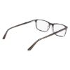 Picture of Genesis Eyeglasses G4056