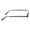 Picture of Genesis Eyeglasses G4057