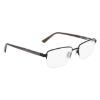 Picture of Genesis Eyeglasses G4057