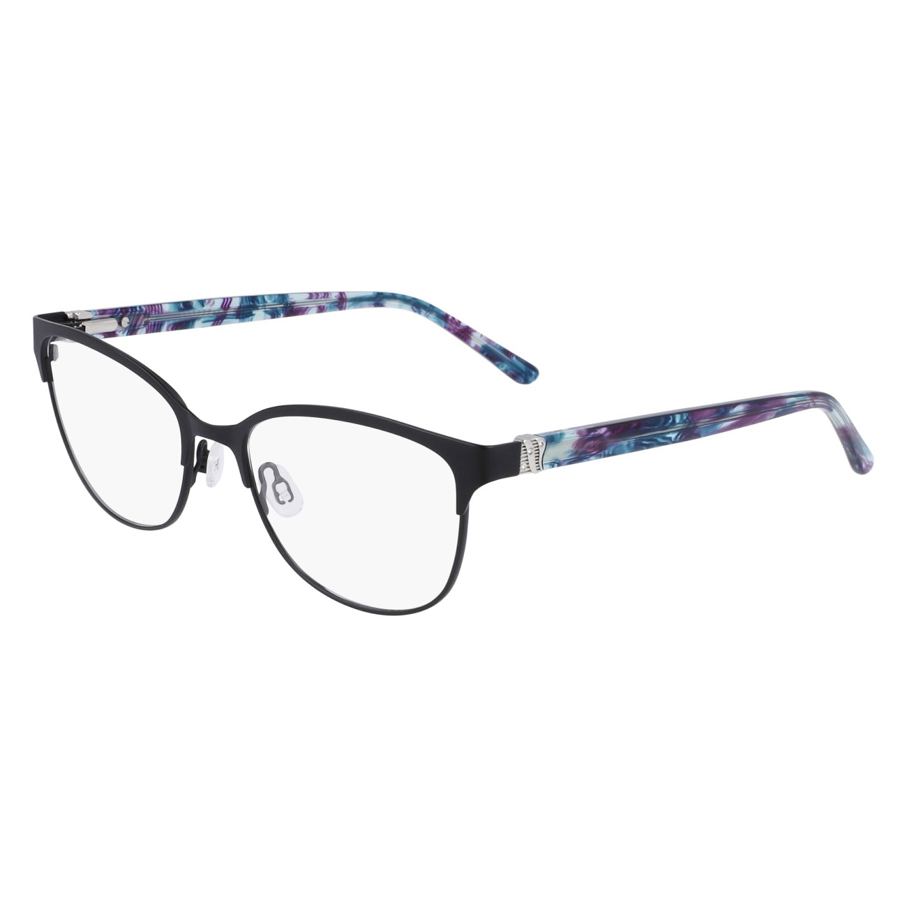Picture of Genesis Eyeglasses G5060