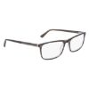 Picture of Genesis Eyeglasses G4056
