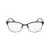 Picture of Genesis Eyeglasses G5060