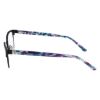 Picture of Genesis Eyeglasses G5060