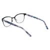 Picture of Genesis Eyeglasses G5060