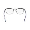 Picture of Genesis Eyeglasses G5060