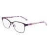 Picture of Genesis Eyeglasses G5062