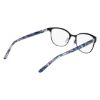Picture of Genesis Eyeglasses G5060