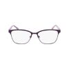 Picture of Genesis Eyeglasses G5062