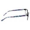 Picture of Genesis Eyeglasses G5060