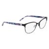 Picture of Genesis Eyeglasses G5060